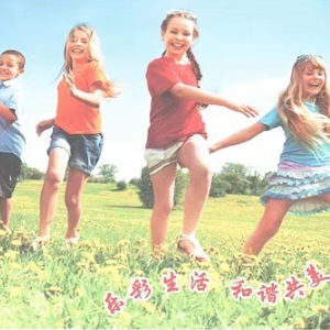 探秘涂料影响铸件表面质量的原理